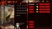 Buy Lu Bu Maker (PC) Steam Key GLOBAL