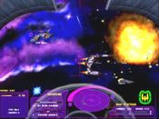 Redeem Tachyon: The Fringe Steam Key GLOBAL