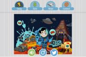 AdVenture Capitalist - Savvy Investor Bundle (DLC) Steam Key GLOBAL