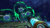 Redeem Slime Rancher PlayStation 4