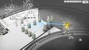 Buy The White Laboratory Steam Key GLOBAL