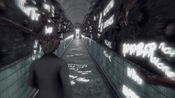 The Piano Steam Key GLOBAL