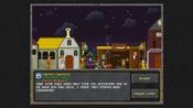 Buy Pixel Heroes: Byte & Magic XBOX LIVE Key EUROPE