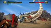 BRAZEN Prototype (PC) Steam Key GLOBAL for sale