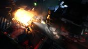 Redeem Aliens: Dark Descent - Windows Store Key EUROPE