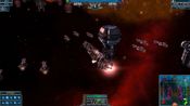 Buy Stellar Impact Bundle Steam Key GLOBAL