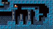 Get Astalon: Tears Of The Earth (PC) Steam Key UNITED STATES