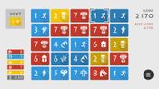 Levels+: Addictive Puzzle Game