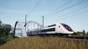 Train Sim World 2: LGV Méditerranée: Marseille - Avignon (DLC) XBOX LIVE Key EUROPE