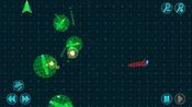 Star Tactics Steam Key GLOBAL