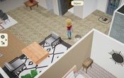 Redeem My Universe - Interior Designer XBOX LIVE Key EUROPE