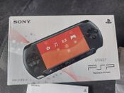 Buy psp street apynaujė