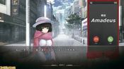 Get Steins;Gate 0