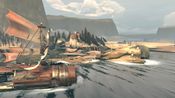 FAR: Changing Tides (PC) Steam Key LATAM