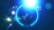 P-3 Biotic