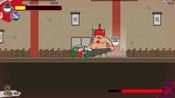 Buy Super Hyperactive Ninja