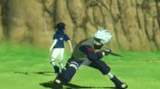 Buy NARUTO: Ultimate Ninja STORM (Xbox One) Xbox Live Key EUROPE