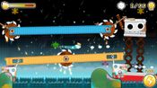Redeem Storm in a Teacup Steam Key GLOBAL
