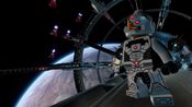 Redeem LEGO Batman 3: Beyond Gotham