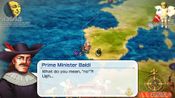 Neo ATLAS 1469 (PC) Steam Key GLOBAL for sale