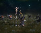 Warhammer: Mark of Chaos - Gold Edition (PC) Gog.com Key GLOBAL for sale