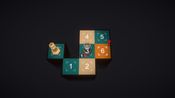 Chess Brain: Dark Troops XBOX LIVE Key EUROPE