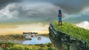 Redeem Kathy Rain: Director's Cut (PC) Steam Key UNITED STATES
