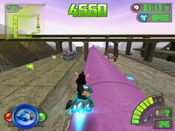 Buy Agent Hugo: RoboRumble PlayStation 2