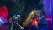 Get MediEvil