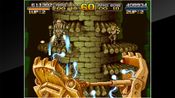Buy ACA NEOGEO METAL SLUG X