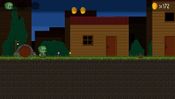 Buy Goblin and Coins