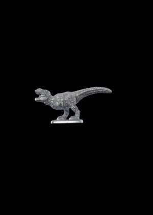 Fortnite - T-Rex Back Bling (DLC) Epic Games Key GLOBAL