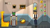 Wolf Adventures (PC) Steam Key GLOBAL