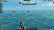 Buy World of Fishing