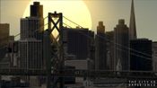 Buy City VR