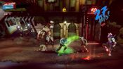 Redeem Exit Limbo: Opening Steam Key GLOBAL