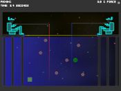 Get Bipolar Game