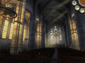 Get AGON - The Lost Sword of Toledo Steam Key GLOBAL