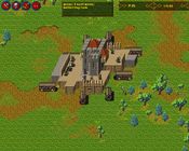 Buy Donjon Defense