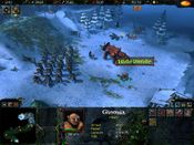 Get BC Kings (PC) Steam Key GLOBAL