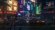 ANNO: Mutationem (PC) Steam Key GLOBAL for sale