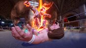 Buy WWE 2K Battlegrounds & Ultimate Brawlers Pass Bundle (PC) Steam Key GLOBAL