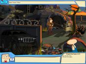 Buy The Jolly Gang's Misadventures in Africa (PC) Steam Key GLOBAL