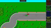 Get Brumm