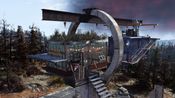 Redeem Fallout 76 Steam Key (PC) CHINA