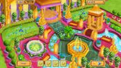 Get India Garden (PC) Steam Key GLOBAL