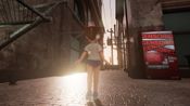 Yohjo Simulator for sale