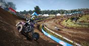 Buy MX vs ATV Legends (PC) Steam Key UNITED STATES
