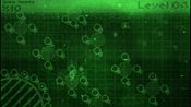 GreenTech+ Legacy Edition Steam Key GLOBAL