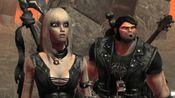 Brutal Legend Xbox 360 for sale